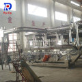 /msite/products/detail/productid/36686565/id/188097.html